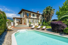 Villa Lorenzo